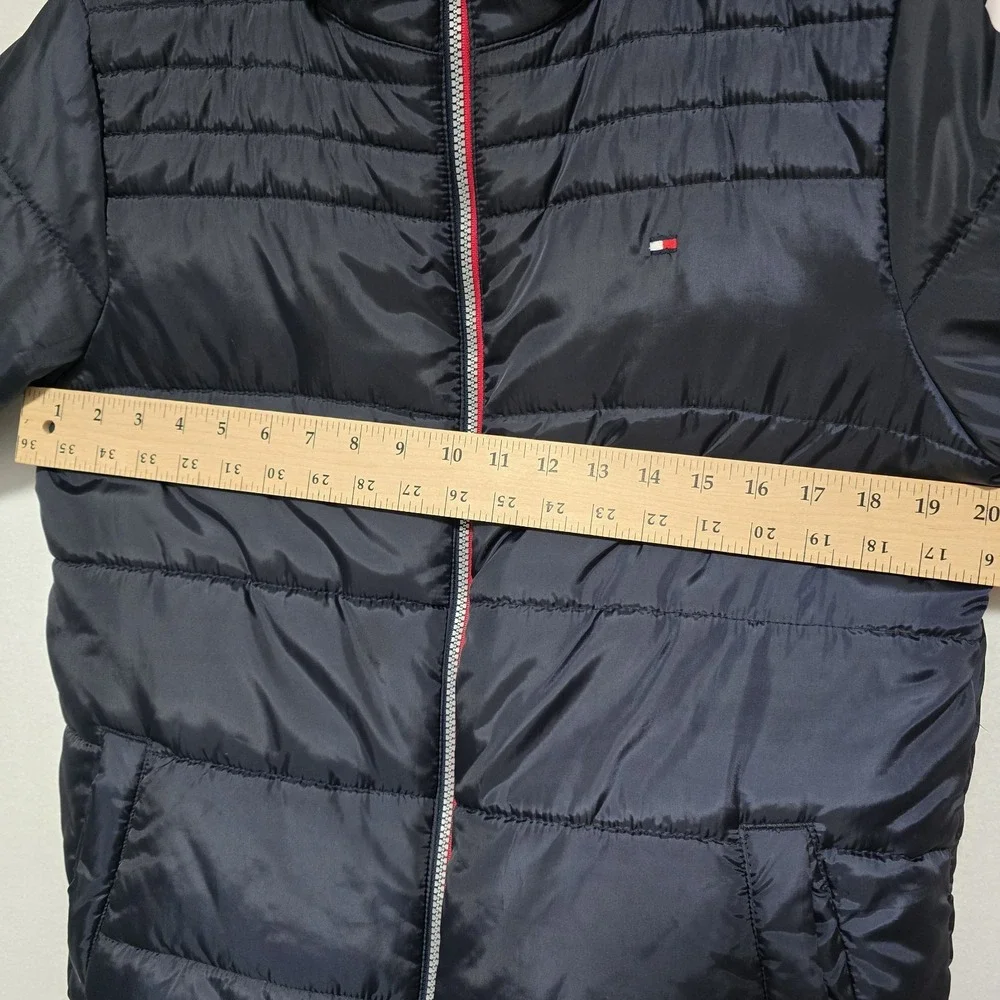 Tommy Hilfiger tommy hilfiger